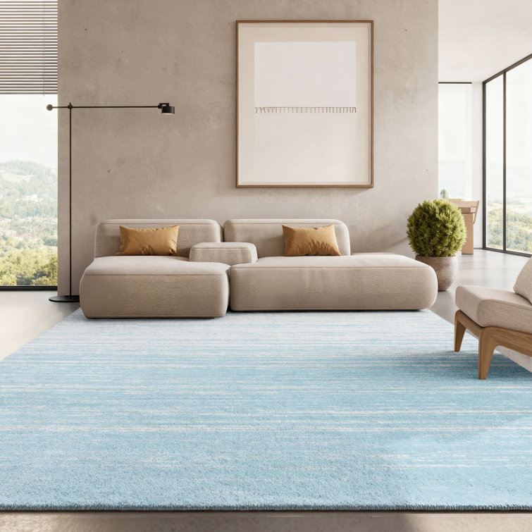 Tapis Adirondack Performance