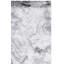 Tapis abstrait Carolien Performance-1358464400