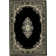 Balthrop Oriental Indoor Rug