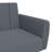 86.6'' Upholstered Convertible Sofa-97839728-97839729