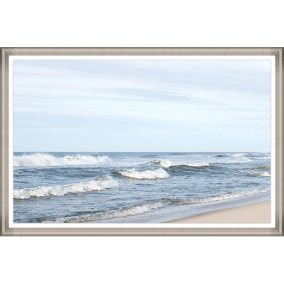 Sea Dance