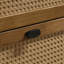 Commode 4 tiroirs Vichy