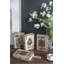 Marro 4 Piece Handmade Wooden Decorative Box Set