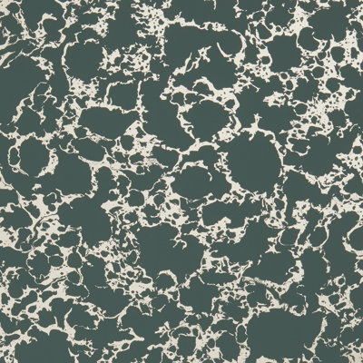 Botanica 10.05m x 52cm Metallic Wallpaper Roll