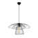 Elleece Chandelier