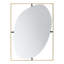Miroir Poppy