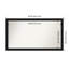 Miroir mural Phil-98285324-98285268