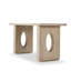 Eliza Marble Writing Desk