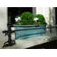 Hallwood Handmade Window Box Planter