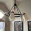 Customer photo 2 of 2