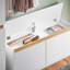 Conol Bench