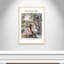Collection «Old the prairie» par Auguste Renoir-101880870-101880845-101880880