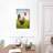 English Rooster-518158489