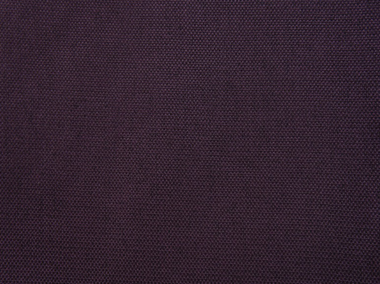 Windcrest Fabric, Bordeaux