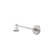 1 - Light LED Spotlight