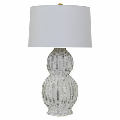 Malina Table Lamp