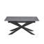 Aagot Rectangular Dining Table