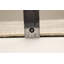 Tapis gris Mirage-983372810