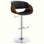 Tabouret de bar réglable en hauteur Mamertas-1012966412