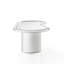 Table basse Sorya