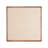 Rectangular Mirror-1083869071-1083869068