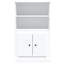 Lenar 60cm Sideboard-287699018