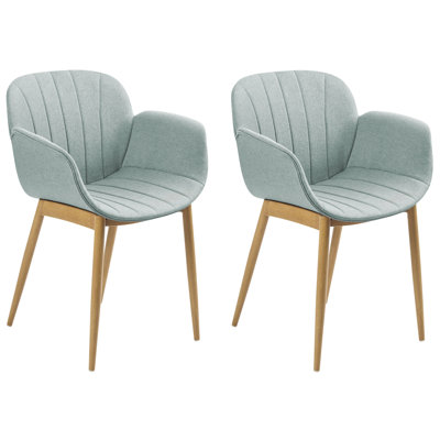 Anary 44 cm H Armchair