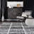 Ainslei Indoor Rug-1970876199