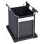 Sac de rangement universel XL