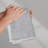 Face Towels For Bathroom, 100% Cotton  Absorbent Washcloth, Fast Drying - Salon Towel - 24 Pack-1604542508