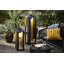 Cube Outdoor Floor Lamp-407388602-407388604