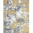 Jaune/Gris