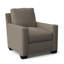 Essentials Armchair-59691563-62220895