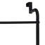 Whiddon Wall Towel Rack