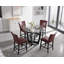 Tabouret de bar et de comptoir-793010020-799698845