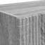Unfinished TV Stand for TVs up to 28"-88663646