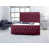 Maroon is out of stock