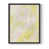 Black Single Picture Framed is out of stock