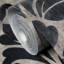 Rouleau de papier peint Shiera