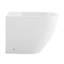 Bidet Saint-Tropez-61836544