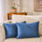 Payson lumbar pillow cover-885174174-885174080