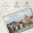 Ravi River Tiber In Rome-107710087