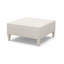 Square Ottoman-1016233459-1016233458