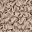 Blush Taupe