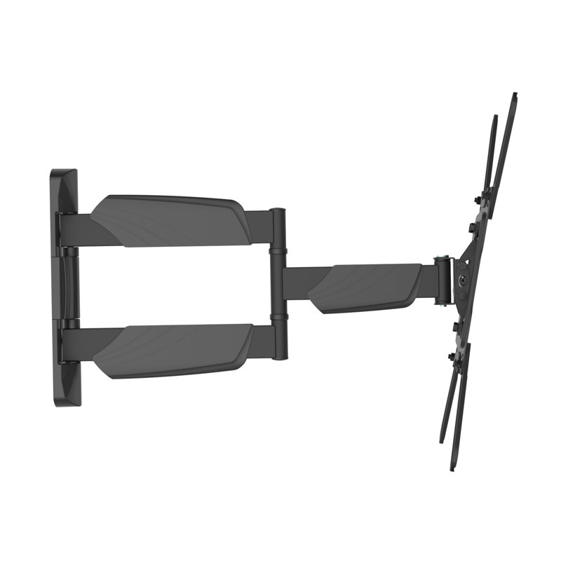 Homevision Technology Single Screen Wall Mount