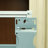 Rev-A-Shelf Pull Out Kitchen Trash Can Soft-Close-98030783