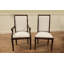 Upholstered Dining Chair
