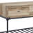 Brantley Console Table