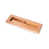 Polished Bronze