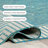 Alegre Bordered Indoor/Outdoor Rug-1440001690-1346886501